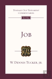 Job