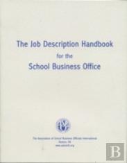 Job Description Handbook Scho Pb