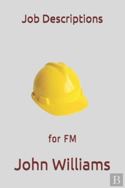 Bertrand.pt - Job Descriptions