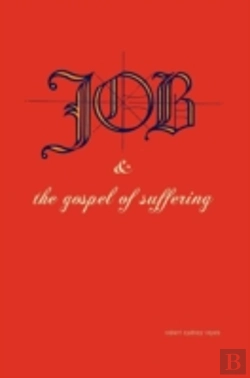 Bertrand.pt - Job & The Gospel Of Suffering