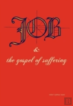 Bertrand.pt - Job & The Gospel Of Suffering