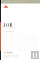 Job