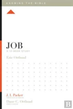 Bertrand.pt - Job