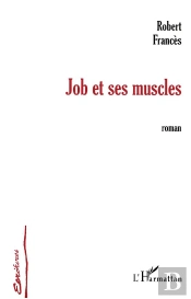 Job Et Ses Muscles