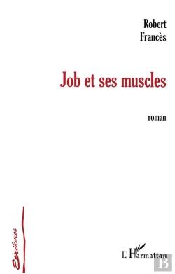Bertrand.pt - Job Et Ses Muscles