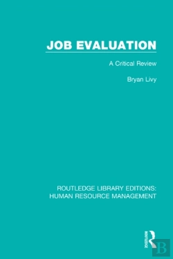 Bertrand.pt - Job Evaluation