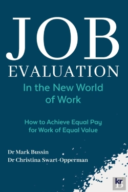 Bertrand.pt - Job Evaluation In The New World Of Work