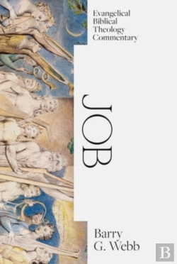 Bertrand.pt - Job: Evangelical Biblical Theology Commentary