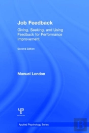 Job Feedback