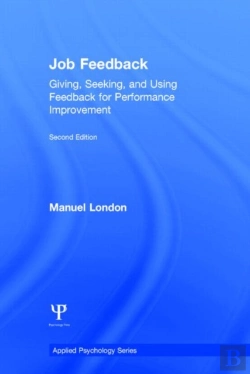 Bertrand.pt - Job Feedback