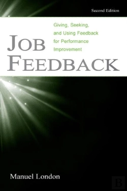 Bertrand.pt - Job Feedback
