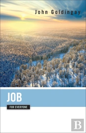 Job For Everyone