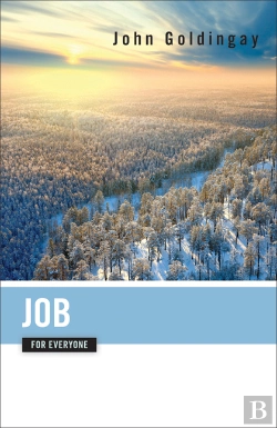 Bertrand.pt - Job For Everyone