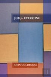 Job For Everyone