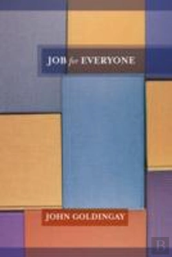 Bertrand.pt - Job For Everyone
