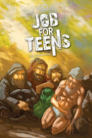Job For Teens