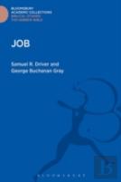 Job