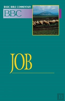 Bertrand.pt - Job