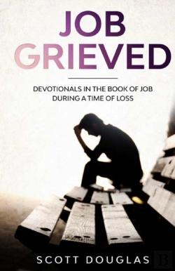 Bertrand.pt - Job Grieved