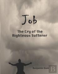 Job