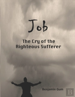 Bertrand.pt - Job