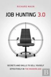 Job Hunting 3.0