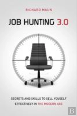 Bertrand.pt - Job Hunting 3.0
