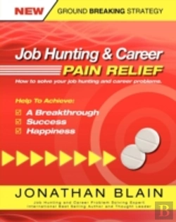 Bertrand.pt - Job Hunting And Career Pain Relief