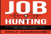 Job Hunting