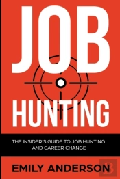 Job Hunting