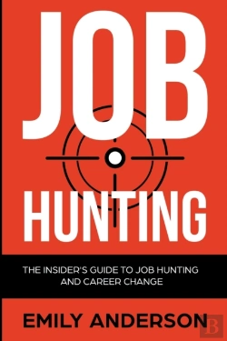 Bertrand.pt - Job Hunting