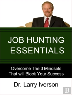 Bertrand.pt - Job Hunting Essentials