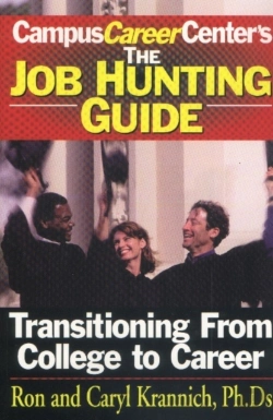 Bertrand.pt - Job Hunting Guide