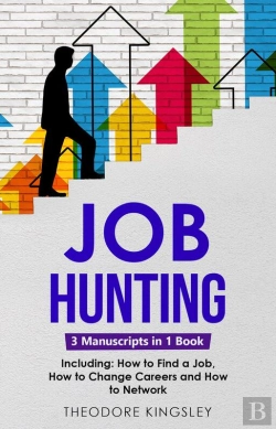 Bertrand.pt - Job Hunting