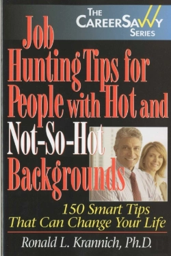Bertrand.pt - Job Hunting Tips For People With Hot & Not-So-Hot Backgrounds