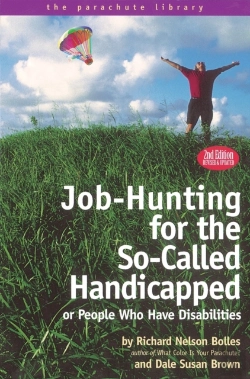 Bertrand.pt - Job Hunting Tips For The So-Called Handicapped Or People Who Have Disabilities