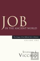 Job In The Ancient World