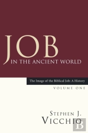 Job In The Ancient World