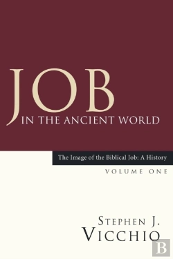 Bertrand.pt - Job In The Ancient World