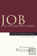 Job In The Ancient World