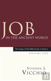 Job In The Ancient World
