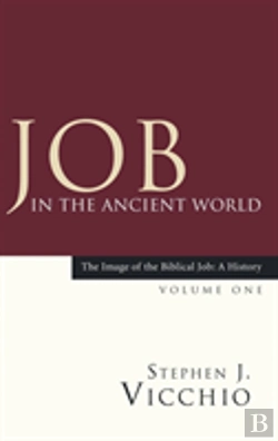 Bertrand.pt - Job In The Ancient World