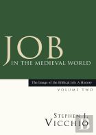 Job In The Medieval World