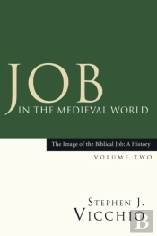 Job In The Medieval World