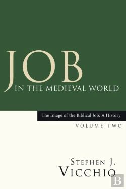 Bertrand.pt - Job In The Medieval World