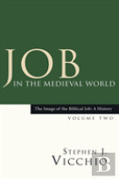 Job In The Medieval World