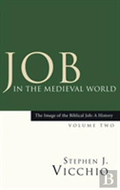 Job In The Medieval World