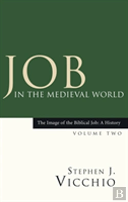 Bertrand.pt - Job In The Medieval World
