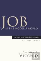 Job In The Modern World