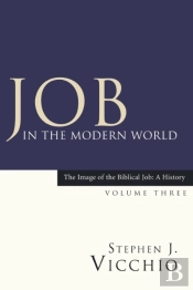 Job In The Modern World